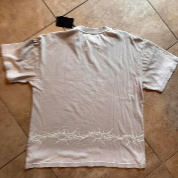 Darc-sport Men's T-shirt - Picture 3 of 3